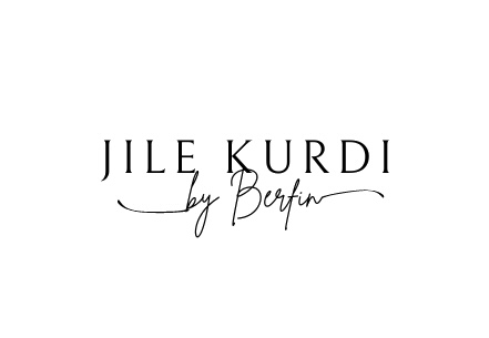 Logo Jile Kurdi by Berfin